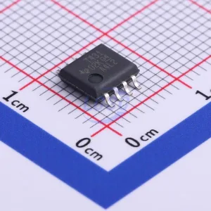 TL431CPSR Texas Instruments