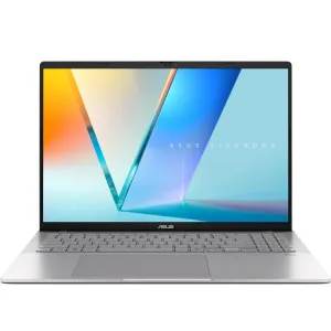 Ноутбук ASUS 90NB16T2-M00990 ASUS