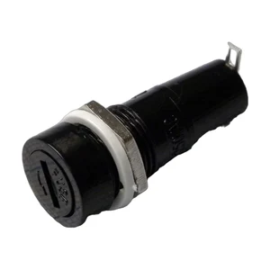 ZH252 Zhenhui