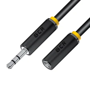Кабель GCR GCR-50764 GCR