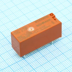 8-1393224-8 TE Connectivity