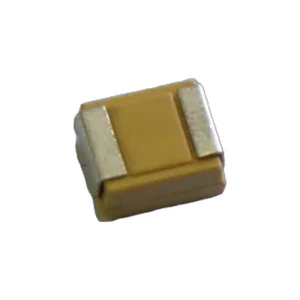 TAJB475K016RNJ KYOCERA-AVX