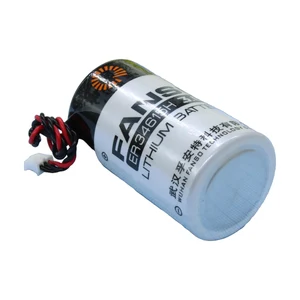 ER34615-LD/PHR3 Fanso