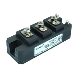 MGC75D12A1-251H3 TechSem