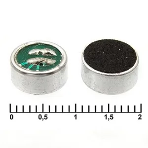 EM-9745 RUICHI