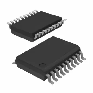 SP3222EEA-L/TR MaxLinear