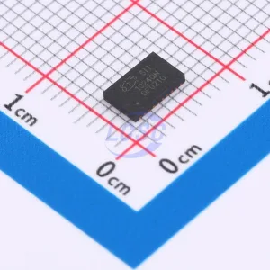 SIT1024QHG Sitcore