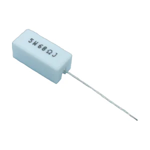SQP5WJ68RB Faithful Link