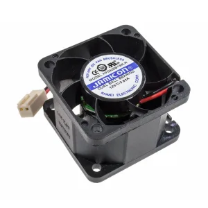 KF0428B1SR-R Kaimei Corp.