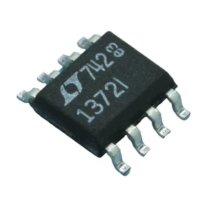 CA-IF1051VS-Q1 ChipAnalog