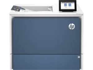 Принтер HP Color LaserJet Enterprise 5700dn (A4 6QN28A#B19 Hewlett-Packard