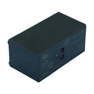HF115F/024-1Z1AF HONGFA
