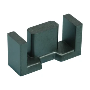 B66417U0160K187 EPCOS