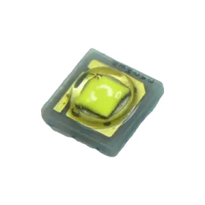 LUWCQDP-LPLR-M8MI OSRAM