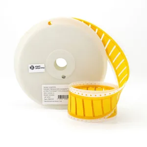 ump015YEL ЮМП