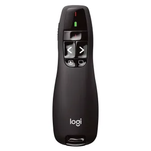 Презентер Logitech 910-001356 LOGITECH