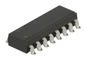 PS2501L-4-A Renesas