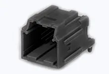 346910120 Molex