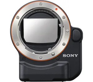 Петли для ноутбука Sony Vaio VGN-CR` SONY
