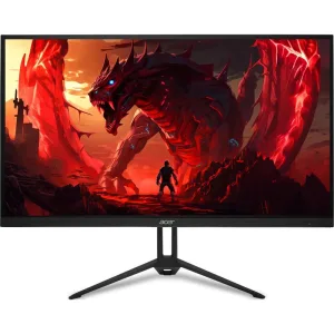 Монитор Acer UM.HX3CD.205 Acer