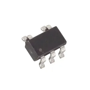 MAX823LEUK+T Maxim Integrated