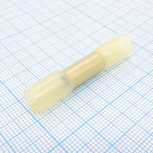 ГСТ-3 