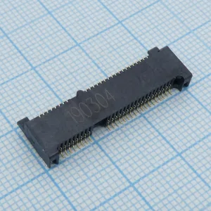 679100002 Molex