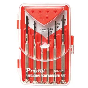 SD-9815 Pro'sKit