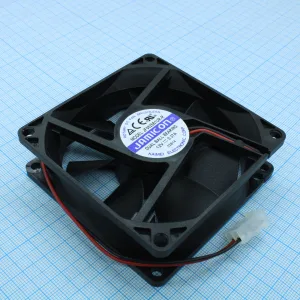 JF0825B1UR-R Kaimei Corp.