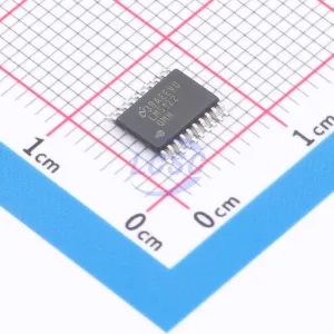 LM5122QMH/NOPB Texas Instruments