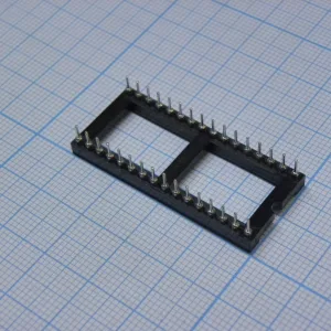 SCLM-32 KLS
