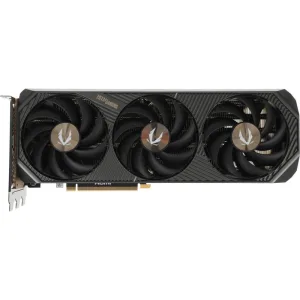 Видеокарта ZOTAC ZT-B50800D2-10P Zotac