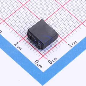 36912000440 Littelfuse