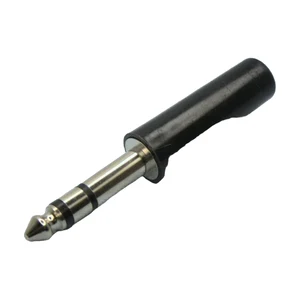 TRS 6.3 (plug) 2401 SHE