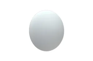 Светильник RKL LED 29 MS 4000K 1144000110 Световые Технологии