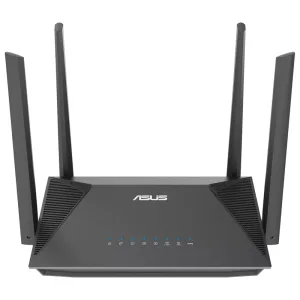 Маршрутизатор ASUS 90IG08T0-MO3H00 ASUS