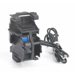 Контакт вспомогательный AX-M4 L для NXM-630(400) (левый) 946941 CHINT