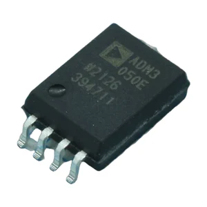 ADM3050EBRIZ-RL Analog Devices