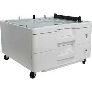 Лоток Kyocera PF-471 подачи (2х500л.) для M4125idn/M4132idn/FS-6025MFP/B, FS-6030MFP, FS-6525/6530MFP, FS-C8020/C8025MFP, FS-C8520MFP/FS-C8525MFP Kyocera