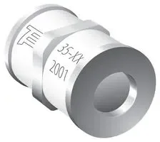 GDT35-11-S1-RP Bourns