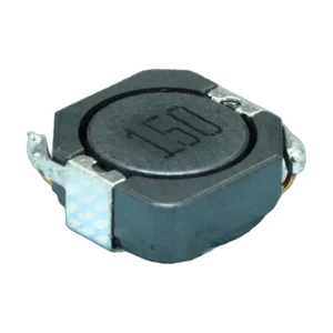 SCDS104R-150M-AU CHILISIN