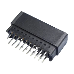 SL-20 KLS