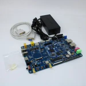 OKT507-C Forlinx