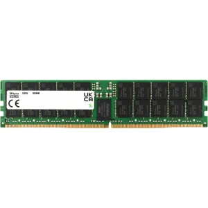 Память оперативная Hynix HMCG94AGBRA628N Hynix