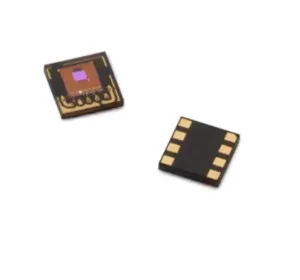 APDS-9306 Broadcom