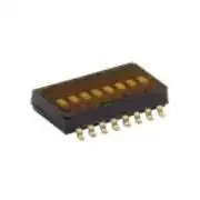TDA06H0SB1R C&K COMPONENTS