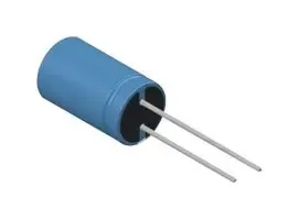 ADCR-S03R0SA335MB ABRACON