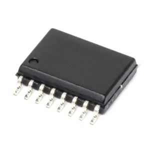 W25Q256JVFIQ WINBOND