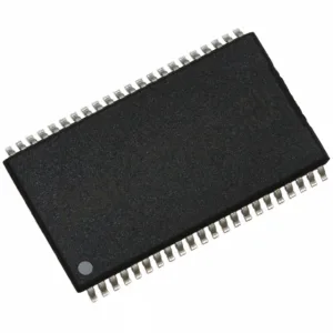 IS41LV16105C-50TLI ISSI