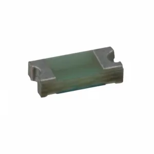 0466.250NR Littelfuse